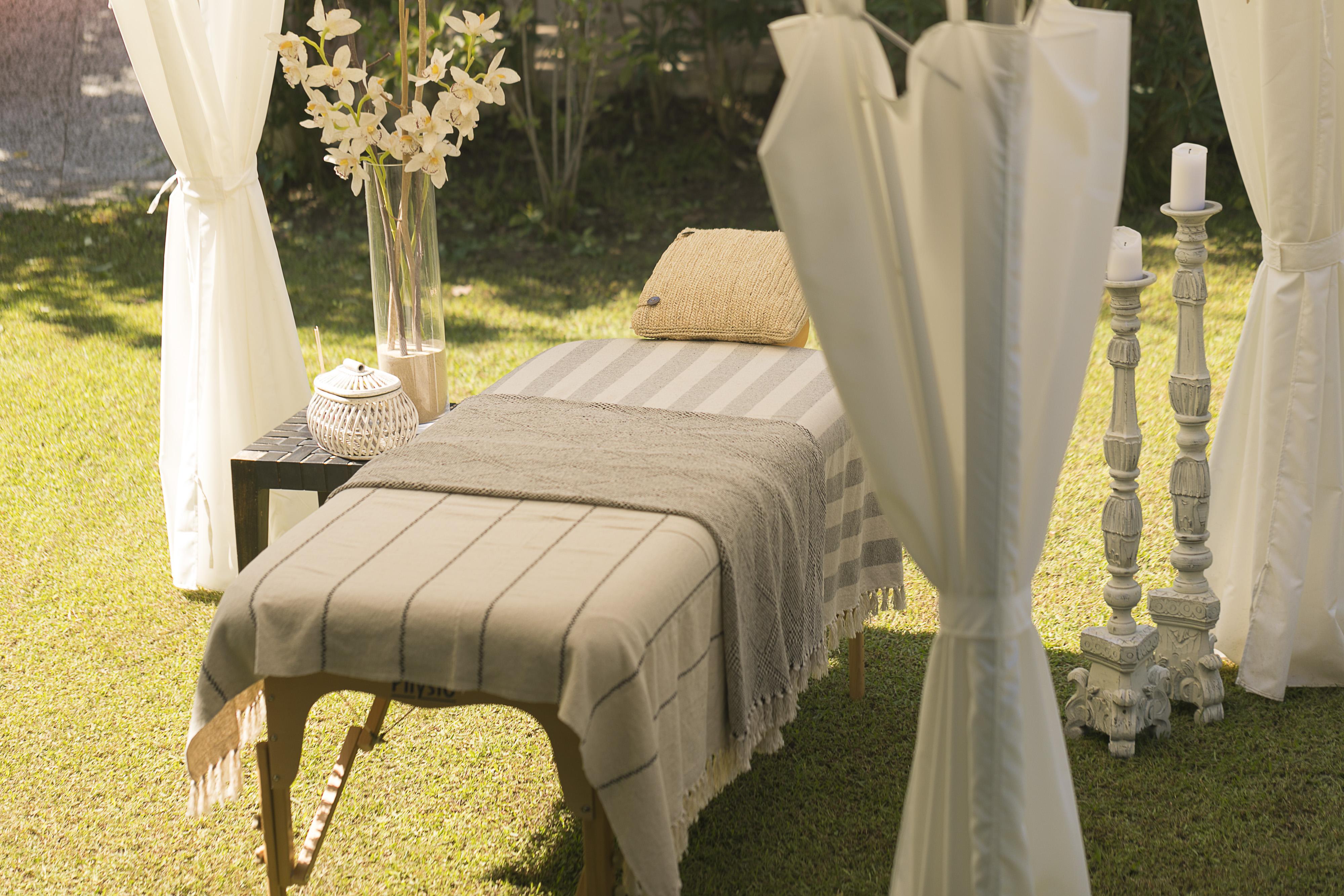 Mandraki Village Boutique Hotel Koukounaries Luaran gambar